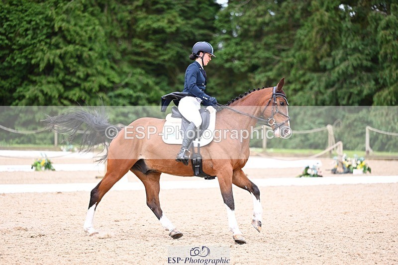 240524-115242-09059 - 522-OSBOURNE_D-Gemma_Gurvidi