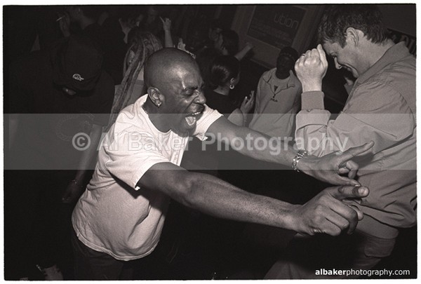 06 - Soul:ution @ botw 21.03.03