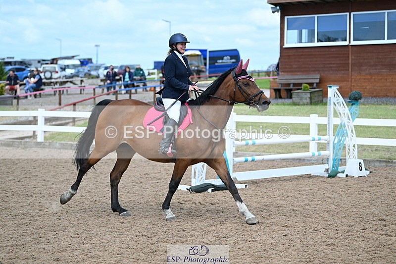 240608A-162340-01801 - Cls 13 85cm Amateur Qualifier