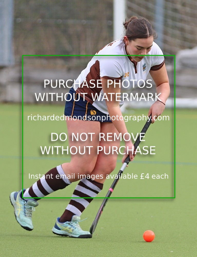 IMG_1148 - Sedbergh Ladies Hockey