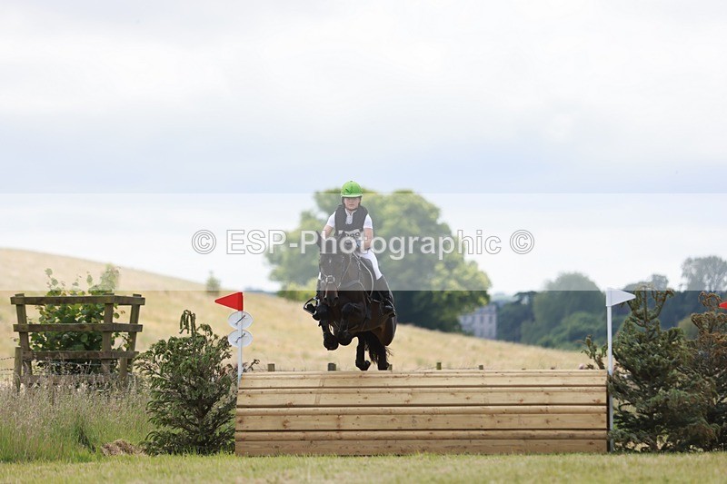 240630X-123028-6916 - 289-Tarka_Abraham-BELLISSIMO