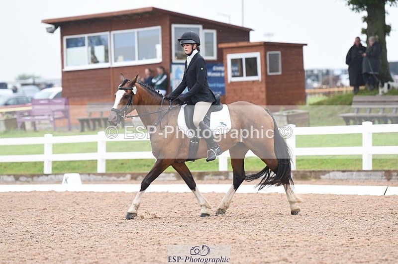 230708A-125740-01815 - Prelim 7