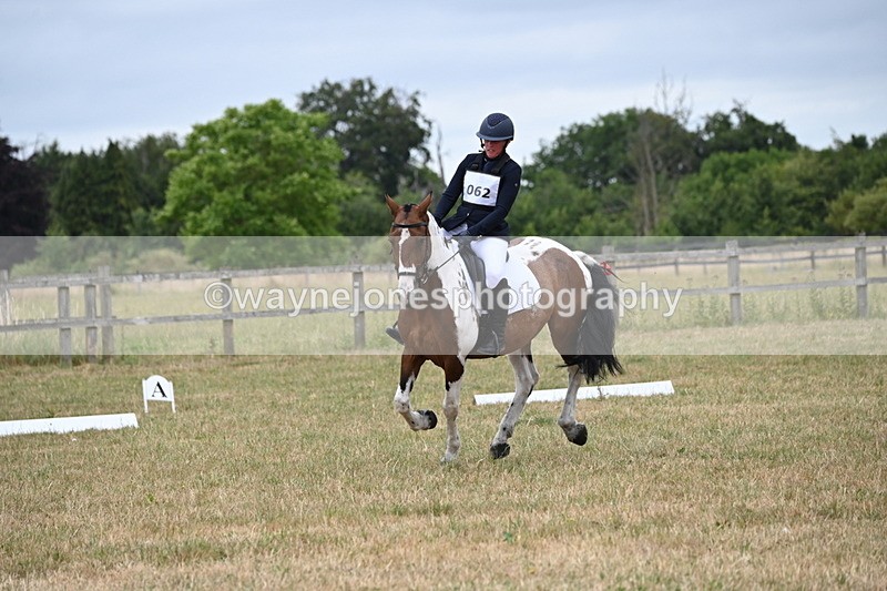 WJ6_9984 - Time 10:12 to 10:18