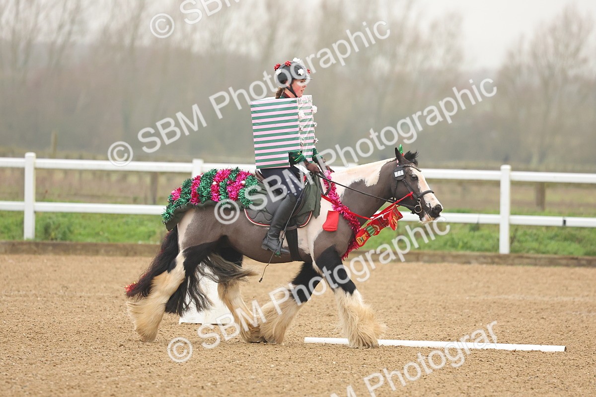 SBM_000470 - Class 2 - Intro 2