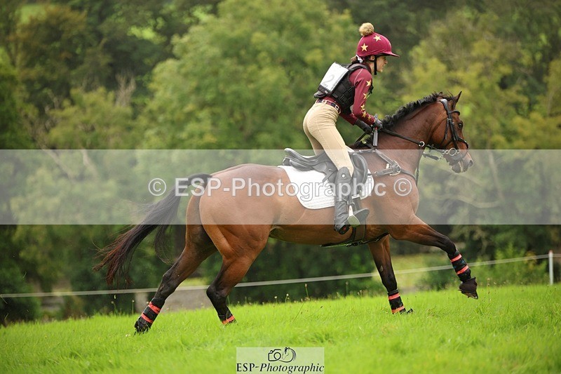 230805-104831-01493 - XC Start to 12.00