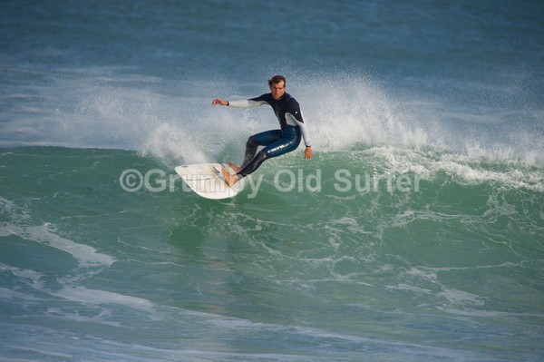 DSC_6205 - Adam Griffiths - Fistral - 23rd August 2016