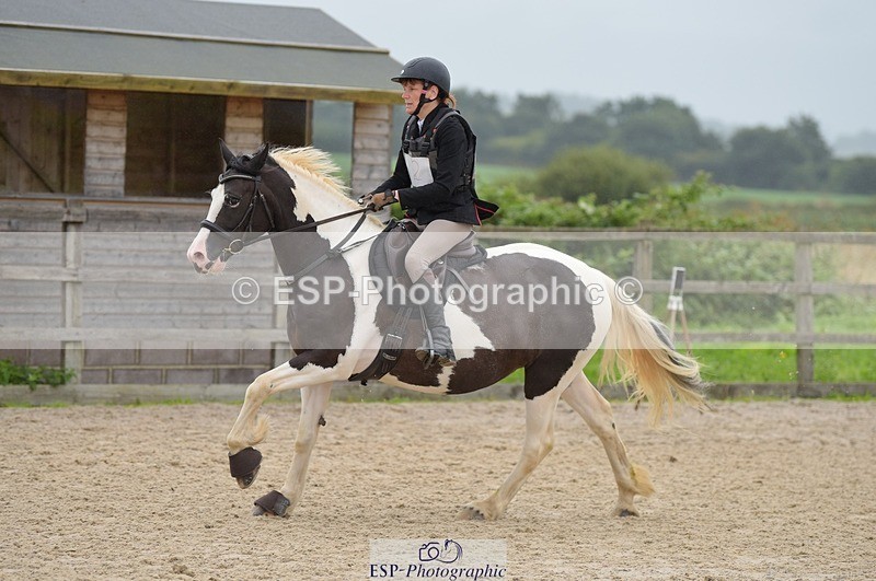 230730-104508-00360 - Class 03 70cm Seniors