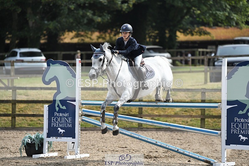 230617-161230-06015 - Cls 14 Pony 1.15m Open