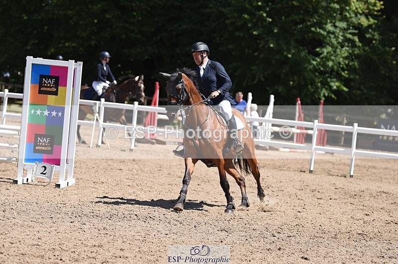 230707-125422-06937 - Cls 20 British Novice & 90cm Open