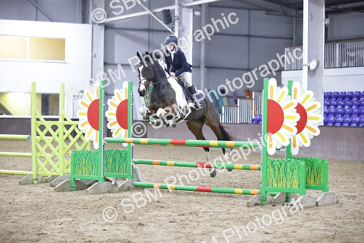 SBM_002767