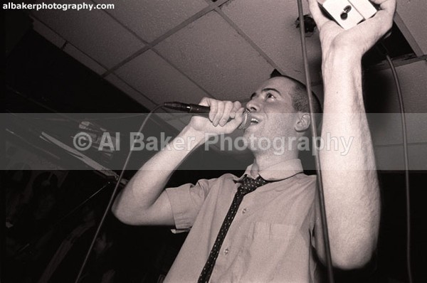 16 edan - Friends-&-Family @ the-roadhouse 16.11.02