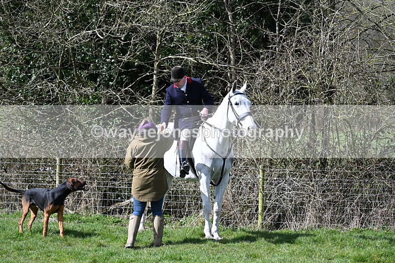 WJ7_6344 - Meet