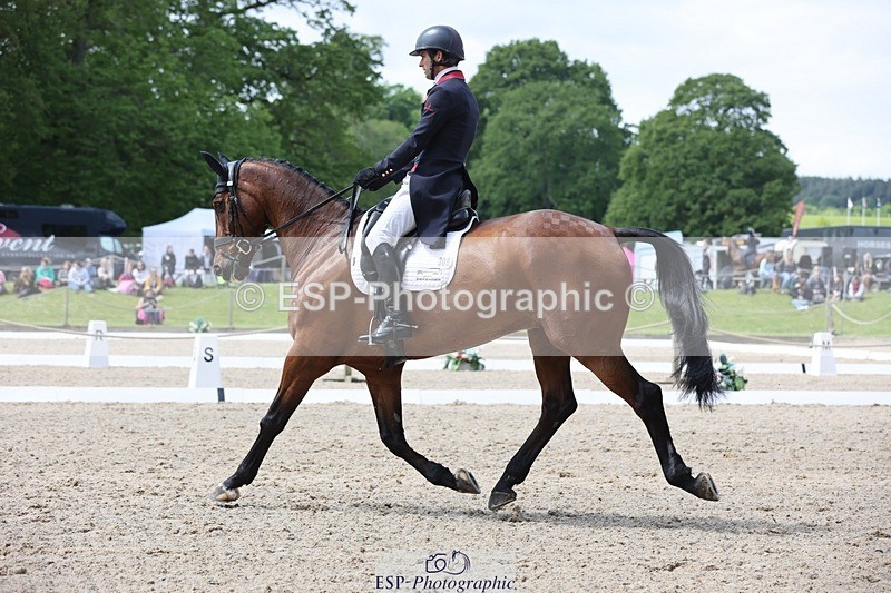 240523-134129-02704 - 308-COOLEY_ANYTHING_YOU_LIKE-Harry_Meade