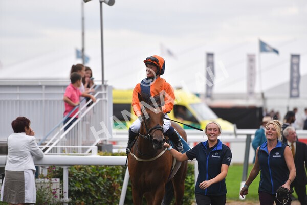 yr23072022r7-43 - Race 7 5.35pm Sky Bet Paying Extra Places Stakes