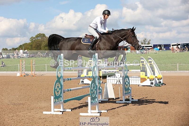 230915A-150417-02901 - Cls 5 National 1.40m