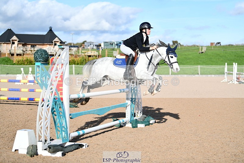 241027A-140853-03161 - SUN Cls 28 Springboard 128+138