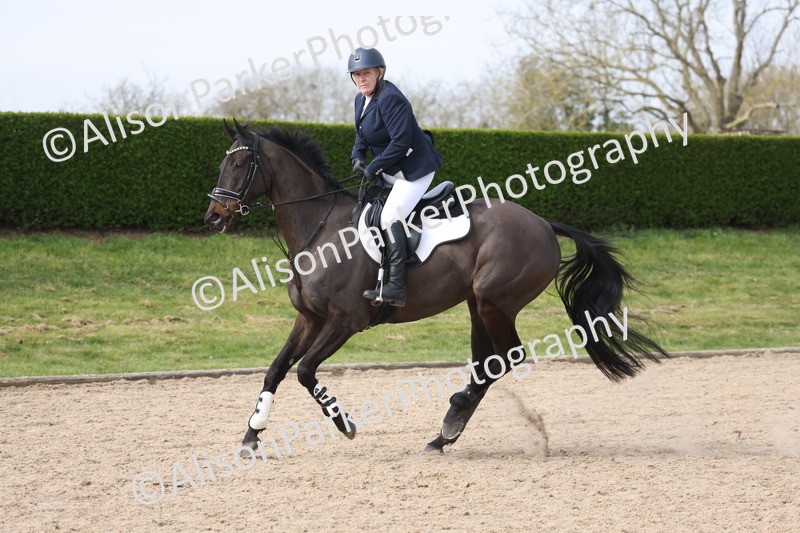 20260322-1129 - Class 3 - 80cm