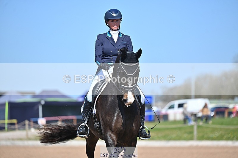 250405-120721-10538 - 172-Jessica.Davies-Jodan