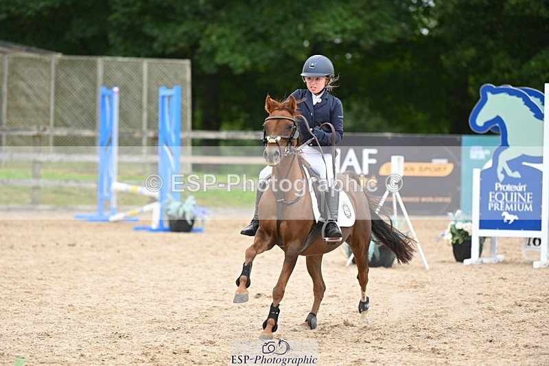 230824-153908-05457 - Round 2 15.10 to 16.30