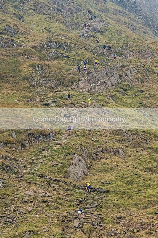 Peris Horseshoe-711 - Peris Horseshoe Fell Race Saturday 21st September 2024
