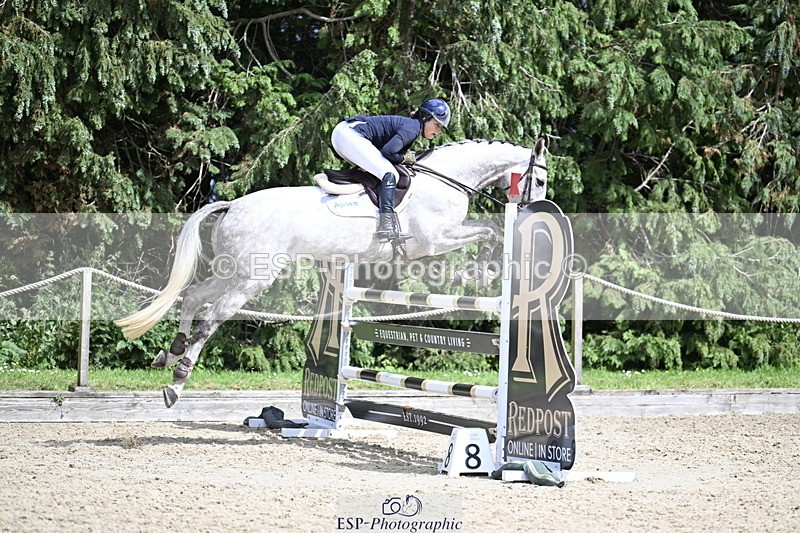 250525A-152702-18237 - C-253-Kirsty.Chabert-GLOBAL.EMPRESS