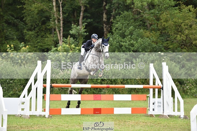 140103-032856-07733 - BE Novice SJ