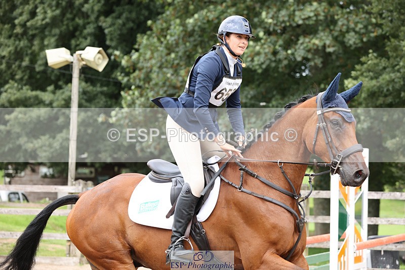 240804-141520-15751 - 658-Torie_Sleep-CLEVER