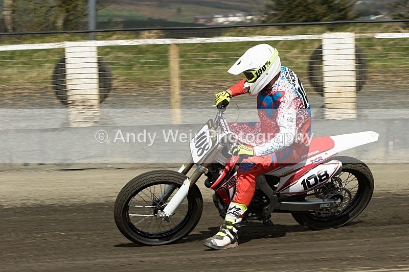 20170422-8E0A6574 - 22-Apr 17 DTRA Training Day