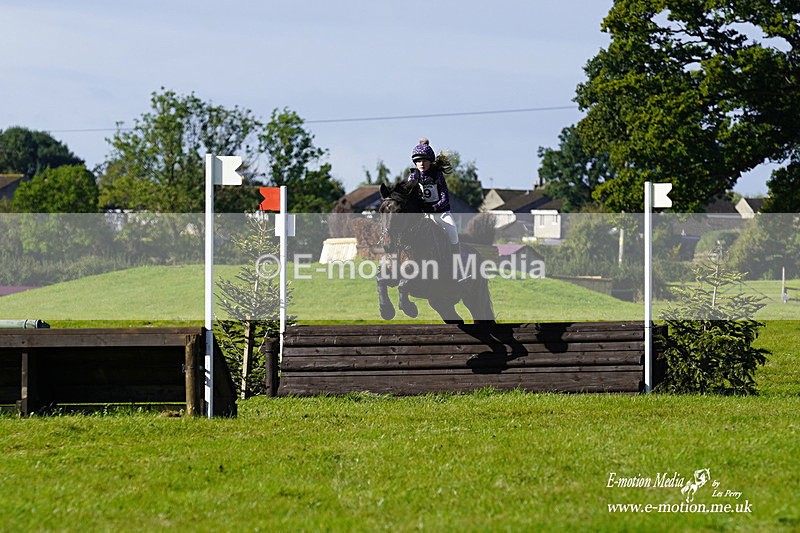  WWHT 031021 1296 - Open Novice (0.80m) 03/10/21