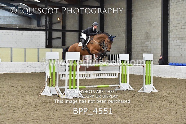 BPP_4551 - FRI CLASS 26 WINTER GRADES B&C QUALIFIER