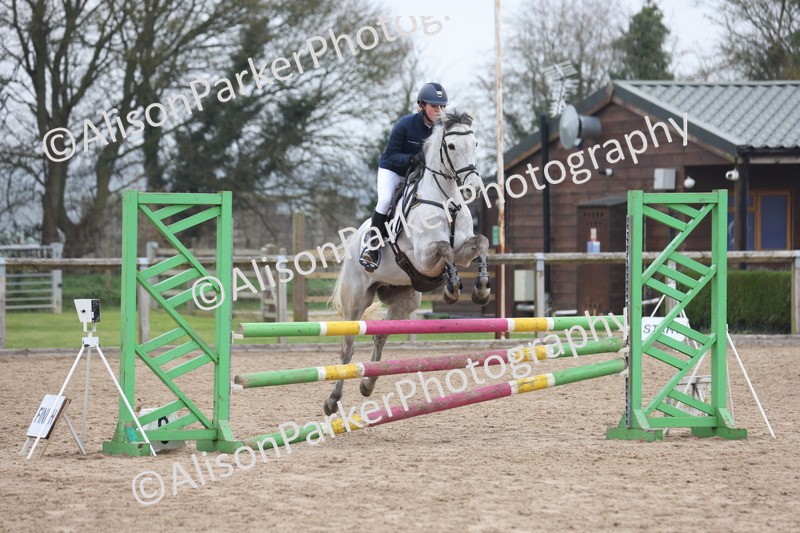 20260308-1066 - Class 4 - 90cm