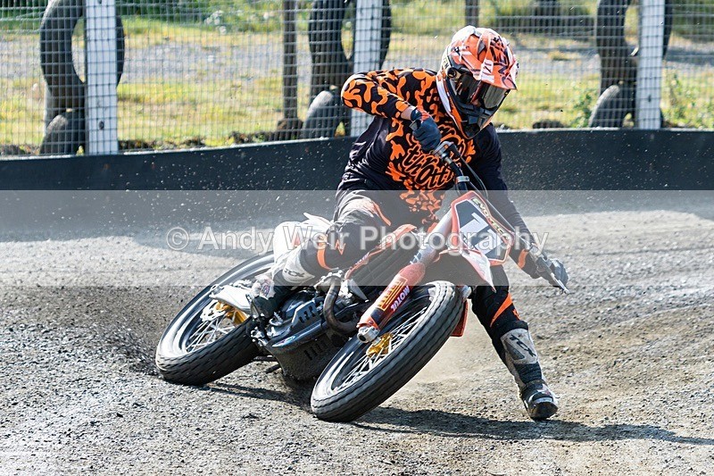 200919-7D-8E0A8970 - Ride & Skid It  Speedway Experience 19th Sep 20