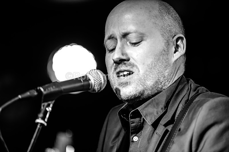 Fringe-052 - SWINDON FRINGE 2018