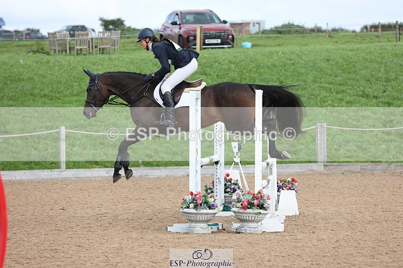 230923A-121659-00449 - 90 SJ Start to 12.30