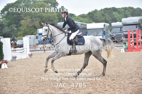 JAC_4785 - CLASS 15 SUN Senior Discovery/ 1m Open