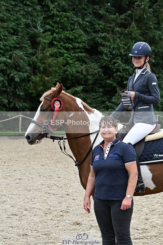 240818-173012-05757 - Cls 15 A&B Pony Discovery and 90 Open