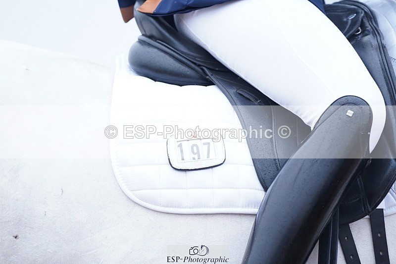 250215-115348-03541 - 197-Louisa.Julie.Brend-Cynheidrefawr.gerwyn