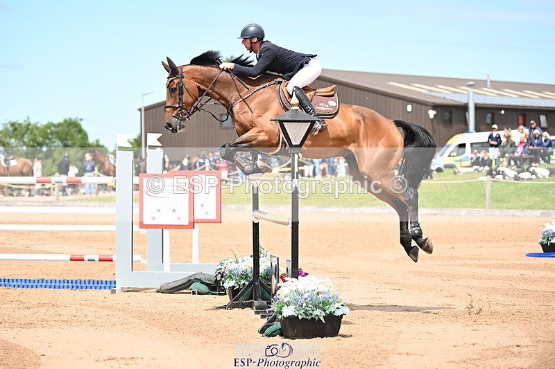 240721A-123920-17903 - Cls 8, 3 Star Big Tour LR 1.55m Grand Prix