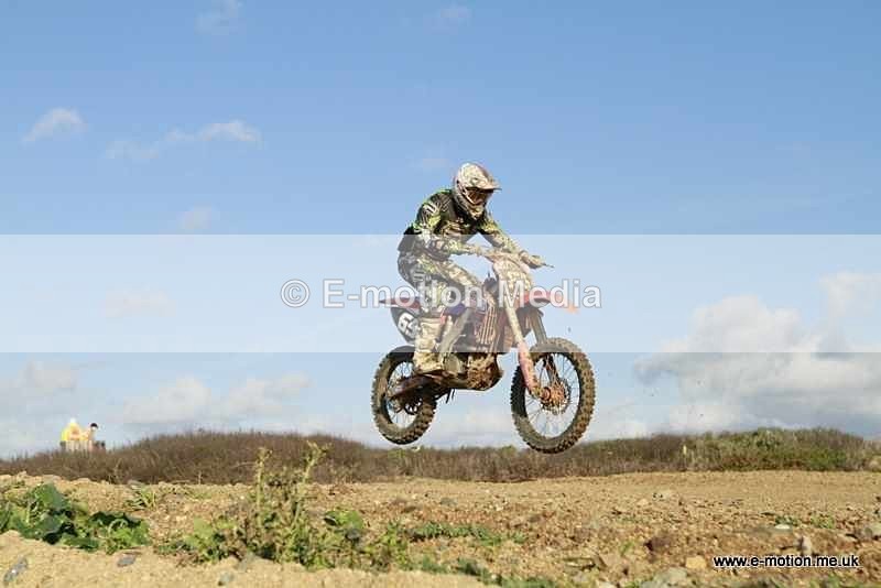 MX 291011 1164 - Guernsey Championship 29/10/11