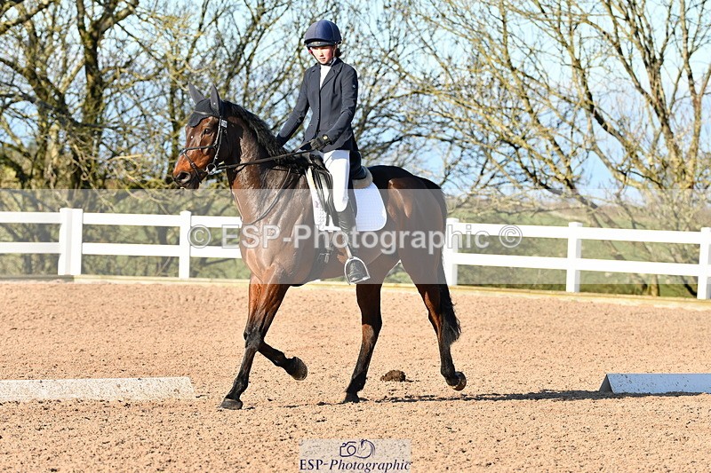 240107A-114646-01423 - UnAff Prelim 7