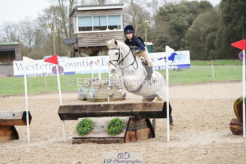 260301A-113240-01960 - NSEA 80-85cm