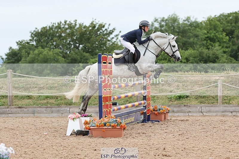 250629-102357-10481 - Cls 27 A&B Winter Summer 128cm & 138cm