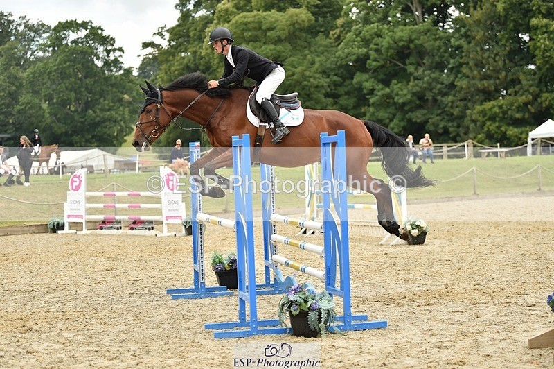 230706-111612-01217 - Cls 5 5 year olds