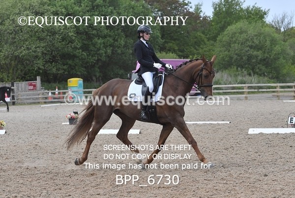 BPP_6730 - 33 N BAXTER