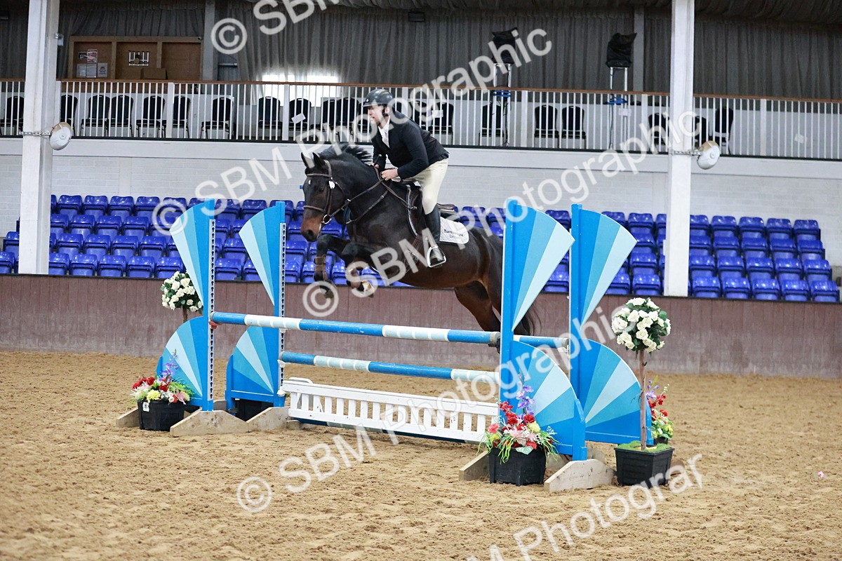 SBM_004133 - Class 16 - Senior Discovery - 1.00m
