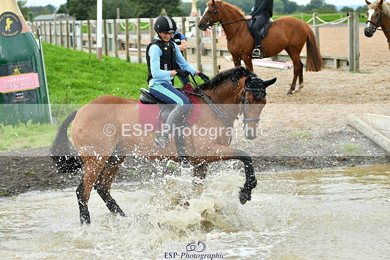 230803A-145858-00605 - Danielle's Ride