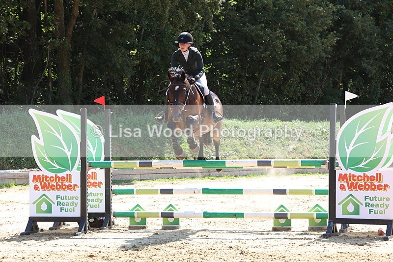 3E7A1613 - Class 7: Senior 1.05m