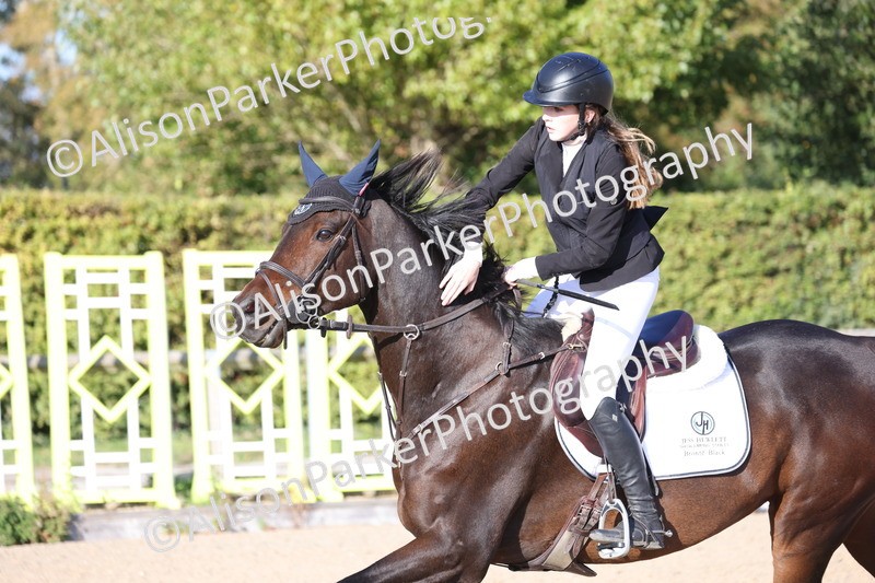 20250928-2839 - Class 7 - 1.00m