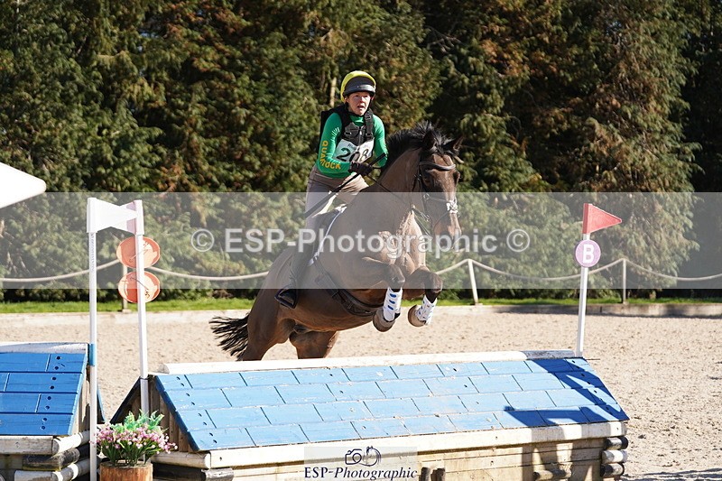 250316A-143702-01531 - Cls 03 90cm