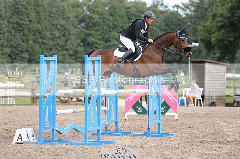 240804-165913-17174 - 753-Tim_Cheffings-GASTON